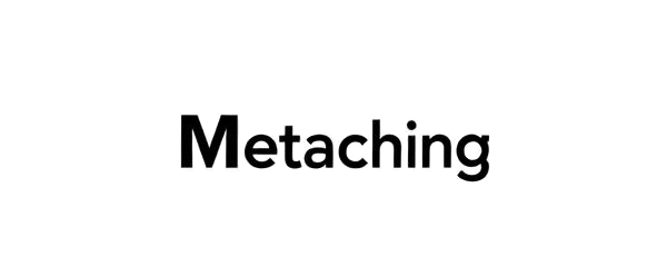 MetaphorCoaching Logo